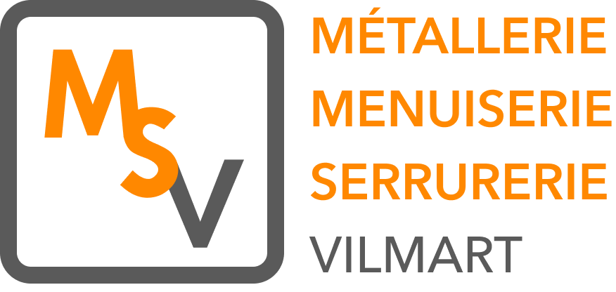Atelier MSV